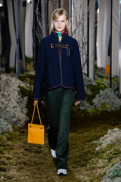 Look 37